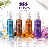 image ×