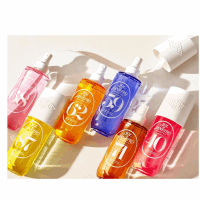 image ×