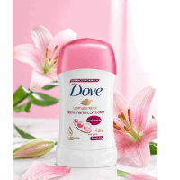 image ×