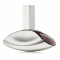 image ×
