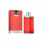 image ×