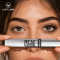 image ×