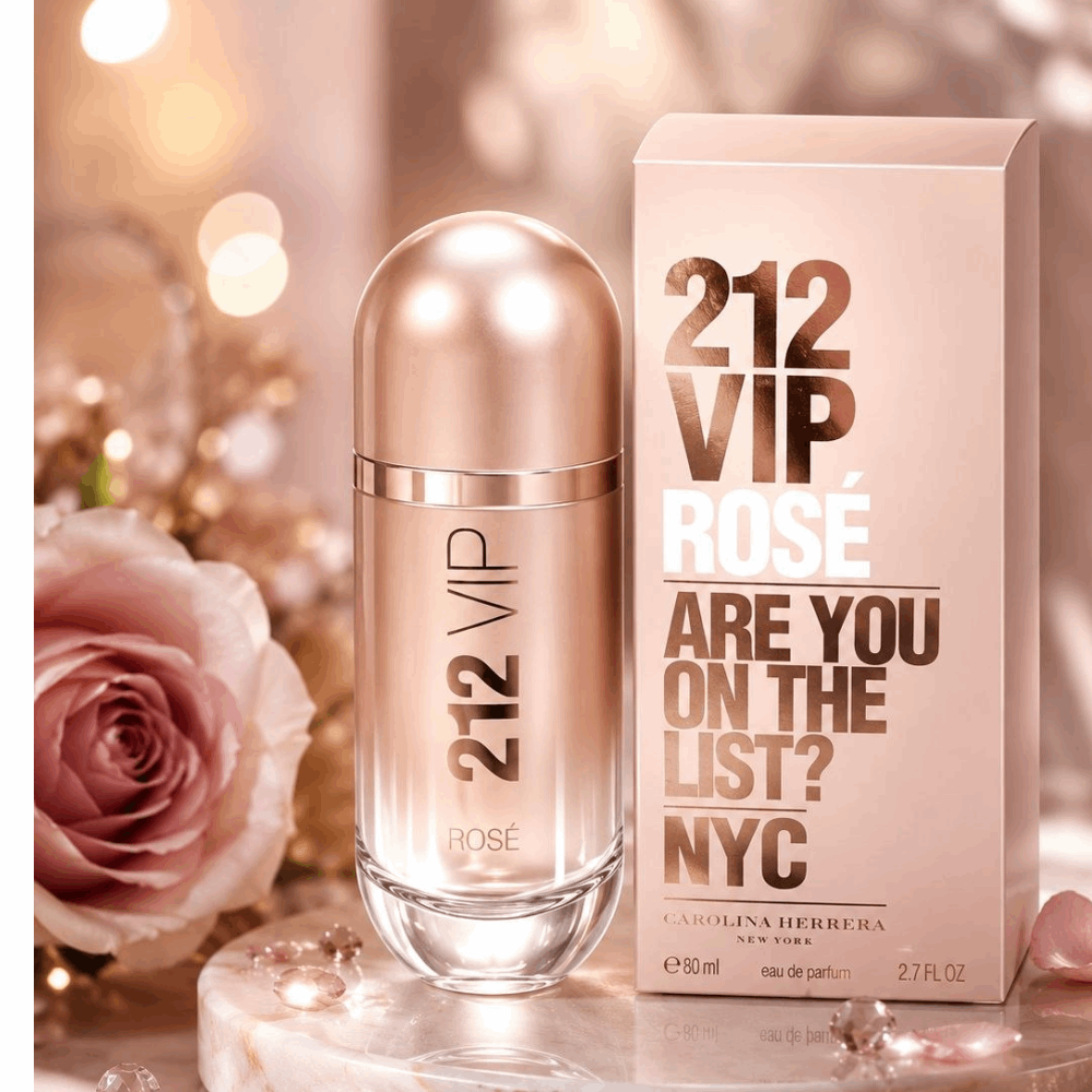 برفان هاى كوبى 212 روز