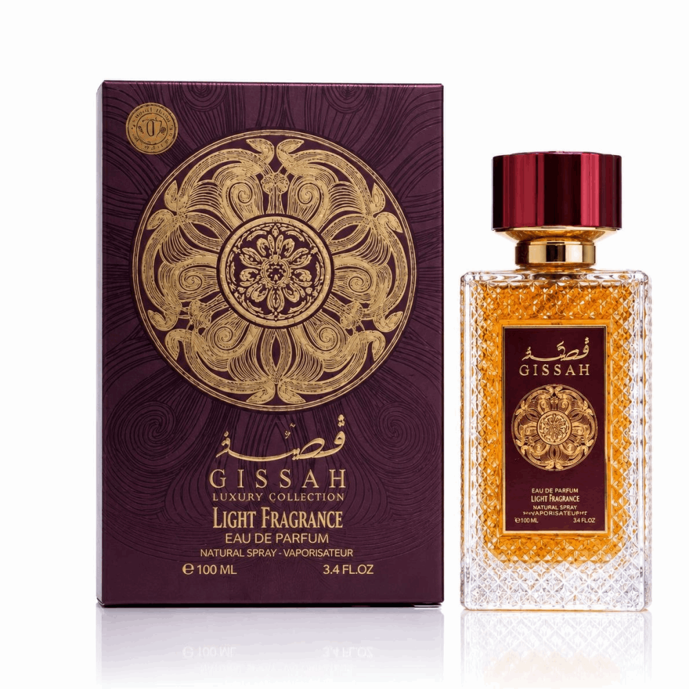برفان هاى كوبى قصة اعواد