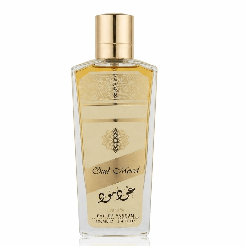برفان هاى كوبى عود مود اعواد