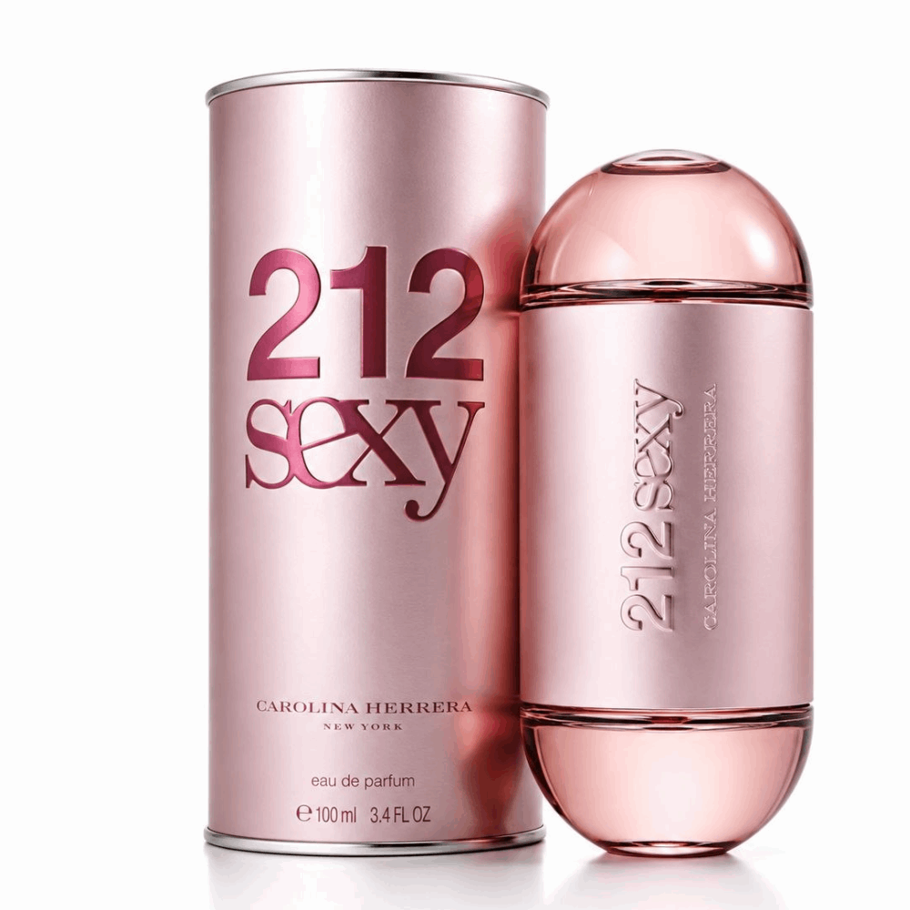 برفان هاى كوبى 212 سكسى