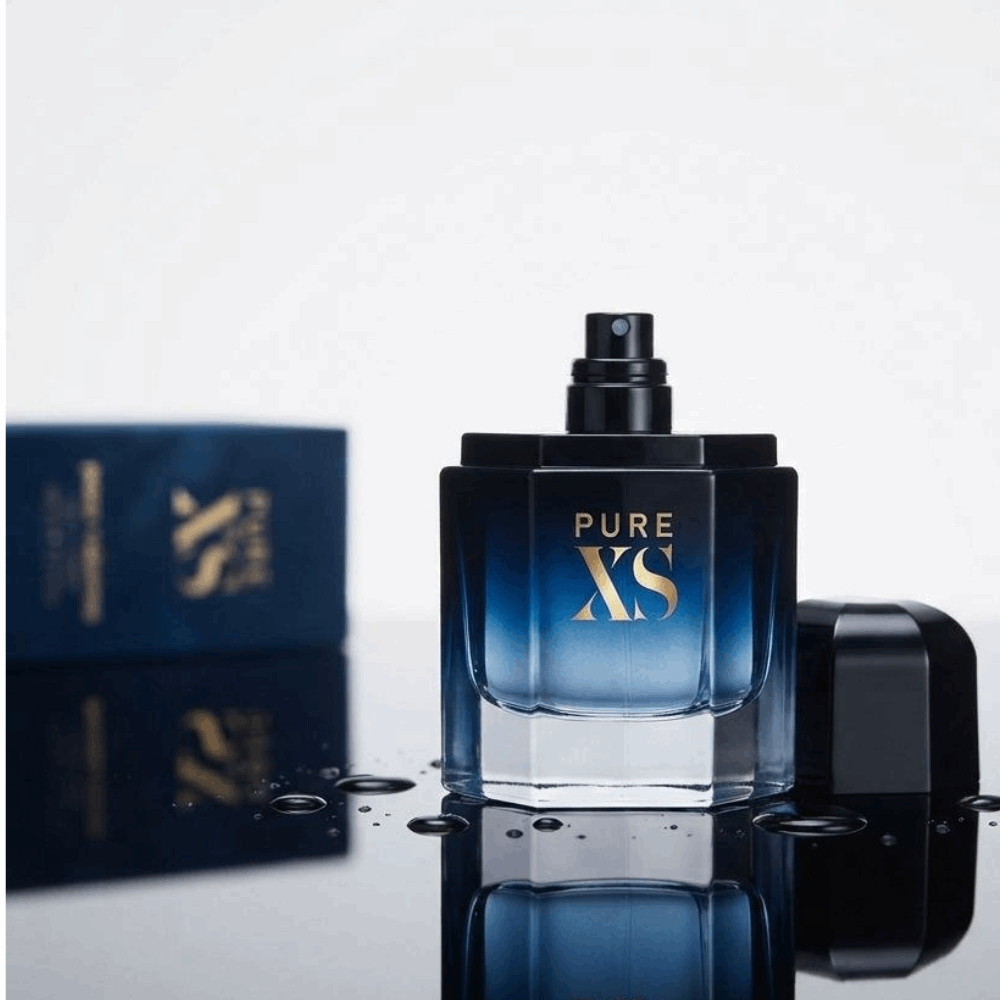 برفان هاى كوبى بيور Xs