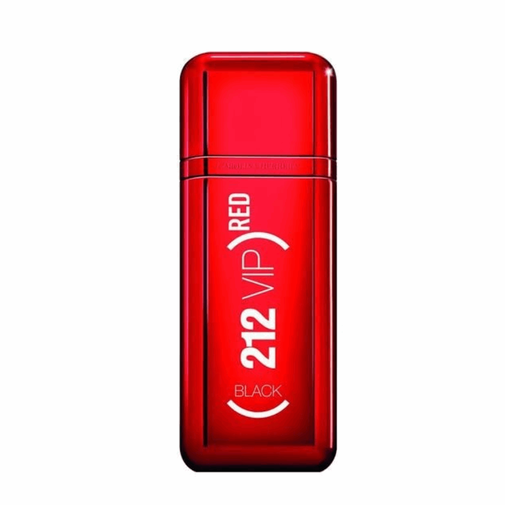 برفان هاى كوبى 212احمر